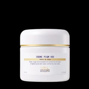 Biologique Recherche Creme PIGM 400
