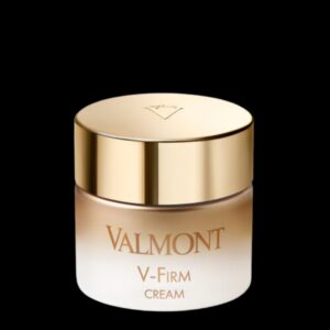 Valmont V-Firm Cream