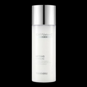 Cell Fusion C Expert Time Reverse Lifting Lotion