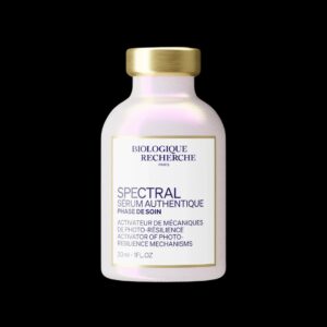 Biologique Recherche Serum Spectral