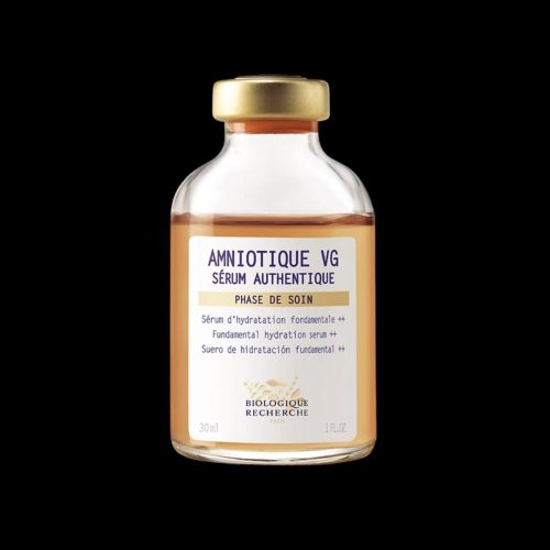 Biologique Recherche Amniotique VG